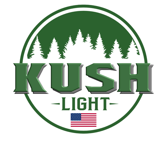 Kush Light Joints